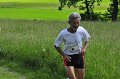 Course du 05-06-10 (193)